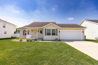 /international/us/1157-e-borley-avenue-mishawaka-in-110101424224/?lang=es