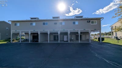 /international/us/6484-n-harris-harbor-drive-oak-harbor-oh-110120414326/