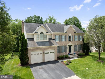 /international/us/3066-lindsey-court-ijamsville-md-110100509620/?lang=zh-cn