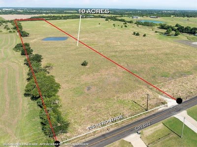 /international/us/10583-county-road-632-blue-ridge-tx-110100553985/?lang=en