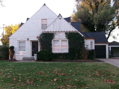 /international/us/1301-indian-drive-enid-ok-110095890991/