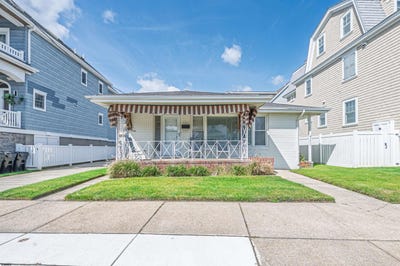 /international/us/2805-atlantic-ave-longport-nj-110105355458/