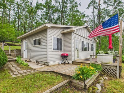 /international/us/1677-w-martin-lake-road-elmira-mi-110100685880/?lang=zh-tw