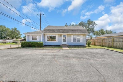 /international/us/1106-n-indiana-street-weatherford-ok-110107552466/