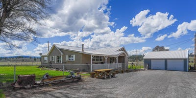 /international/us/29700-ivory-pine-road-bly-or-110107728604/