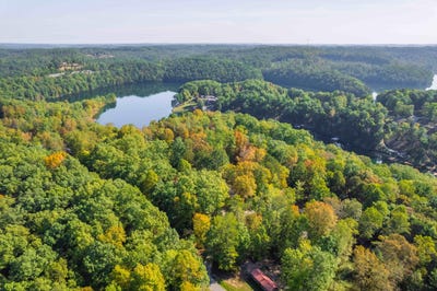/international/us/999-rockcastle-river-forestry-road-london-ky-110096849664/?lang=zh-tw