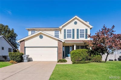 /international/us/561-prentice-drive-st-peters-mo-110108417912/