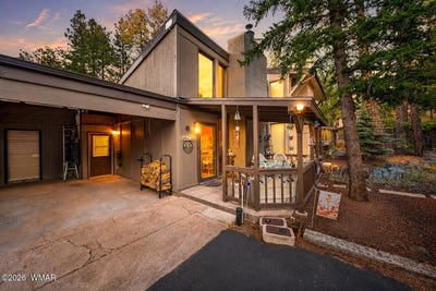 /international/us/6432-pinecone-lane-pinetop-az-110107995405/