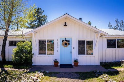 /international/us/15338-highway-140-hesperus-co-110107699807/