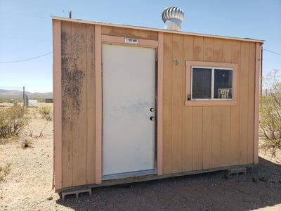 /international/us/11306-w-broken-bow-white-hills-az-110108552508/