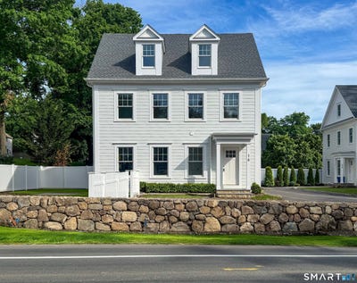 /international/us/16-old-stamford-road-new-canaan-ct-110108476950/