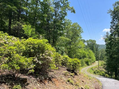 /international/us/0000-humpback-mountain-road-spruce-pine-nc-110100188145/