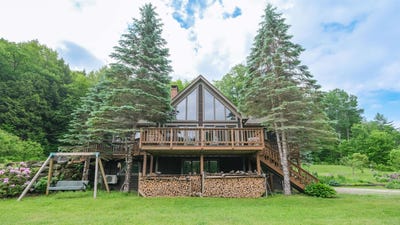 /international/us/955-smokeshire-road-chester-vt-110109157502/?lang=zh-cn