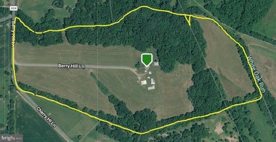 /international/us/19-berry-hill-ln-fredericksburg-va-110107727094/