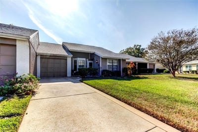 /international/us/9404-rockbridge-circle-new-port-richey-fl-110104074862/
