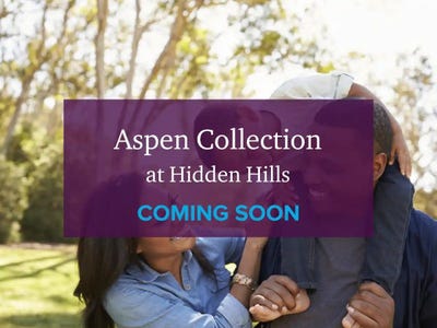 /international/us/108-ascent-ct-lincoln-ca-110096628548/