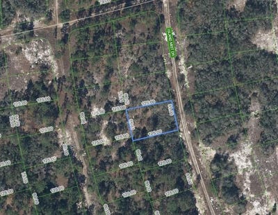 /international/us/218-island-mist-drive-lake-placid-fl-110100984491/