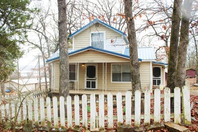 /international/us/121455-s-4093-rd-eufaula-ok-110106060953/