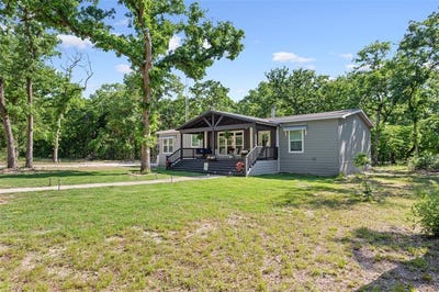 /international/us/140-pr-207-fairfield-tx-110099486366/