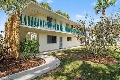 /international/us/349-joel-boulevard-lehigh-acres-fl-110106168990/