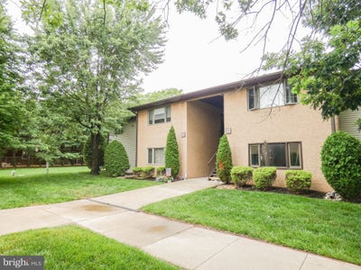 /international/us/445-locust-avenue-pitman-nj-110100270972/