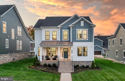 /international/us/42708-cattail-creek-drive-leesburg-va-110100719358/