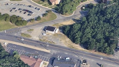 /international/us/2000-route-88-brick-nj-110107483786/