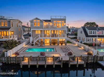 /international/us/15-w-ohio-avenue-long-beach-twp-nj-110120066137/