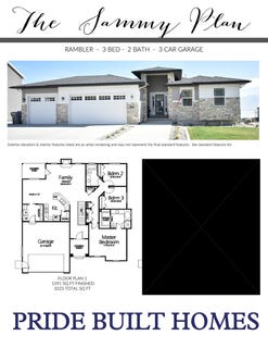 /international/us/122-s-liberty-st-grantsville-ut-110106168952/