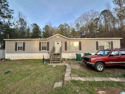 /international/us/600-crows-lane-sylacauga-al-110097533343/