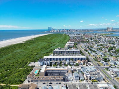 /international/us/4500-w-brigantine-ave-ave-brigantine-nj-110101224158/?lang=it