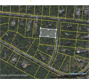 /international/us/woodland-place-blakeslee-pa-110101581869/