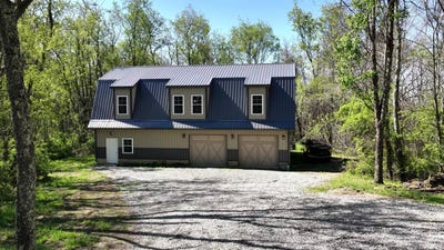 /international/us/59900-ramsey-ridge-road-jacobsburg-oh-110107586481/
