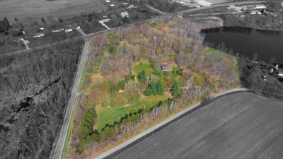 /international/us/27810-maystead-road-sturgis-mi-110098216030/