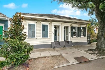 /international/us/921-elysian-fields-avenue-new-orleans-la-110102452552/