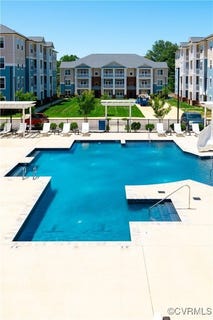 /international/us/10530-stony-bluff-drive-unit-104-ashland-va-110098020899/
