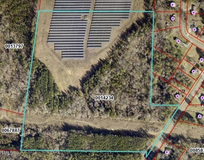 /international/us/139-pondarosa-road-siler-city-nc-110096096642/
