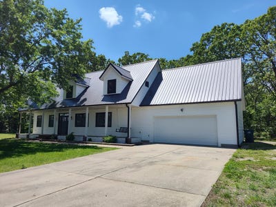 /international/us/4181-s-105th-road-bolivar-mo-110099441160/