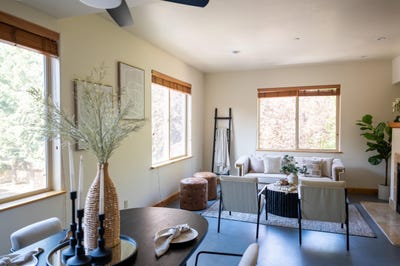 /international/us/1908-warm-springs-road-ketchum-id-110100692999/