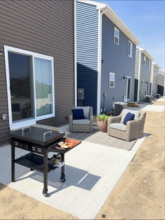/international/us/2274-anchor-avenue-traverse-city-mi-110108146173/