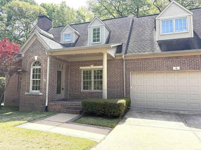 /international/us/18-creekwood-cove-north-little-rock-ar-110106844476/
