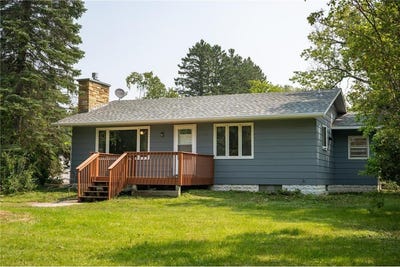 /international/us/130-5th-street-pine-river-mn-110101449802/?lang=it