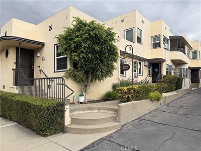 /international/us/122-s-encinitas-avenue-monrovia-ca-110108480291/