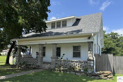 /international/us/209-n-market-lincoln-mo-110101153486/?lang=zh-tw