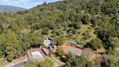 /international/us/20600-aldercroft-hts-los-gatos-ca-110096960422/