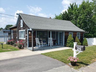 /international/us/26-wrentham-st-bellingham-ma-110100940480/?lang=zh-tw