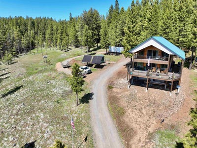 /international/us/23003-deer-creek-rd-winchester-id-110098447974/