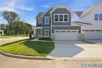 /international/us/8710-coastal-terrace-mechanicsville-va-110109391530/