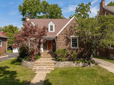 /international/us/514-uvedale-road-riverside-il-110107157556/