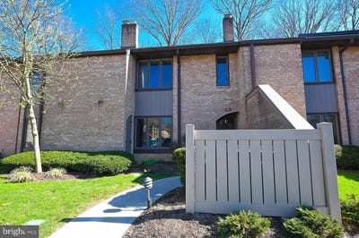 /international/us/131-woodgate-lane-paoli-pa-110100728403/